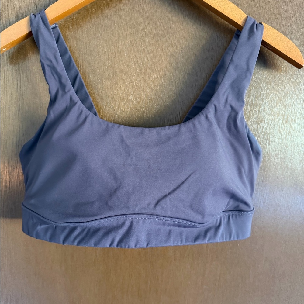 Vuori Stride Bra